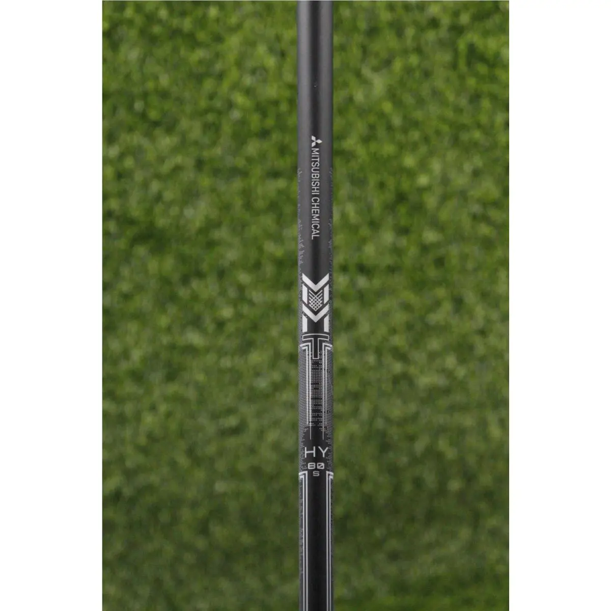 TaylorMade  - Qi10 Tour - Tour 4