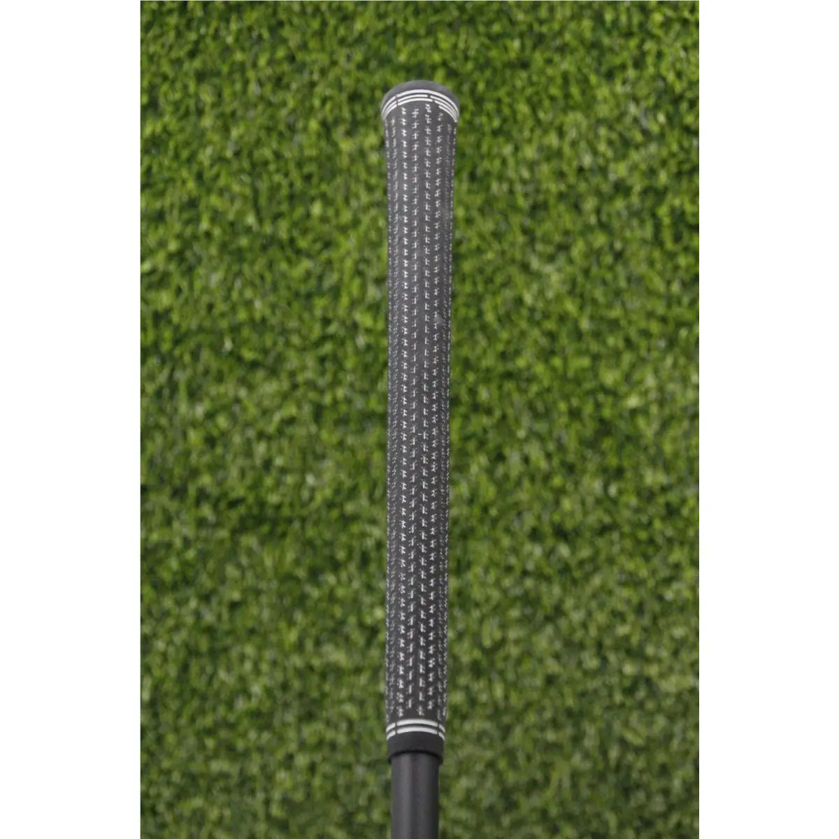 TaylorMade  - Qi10 Tour - Tour 5