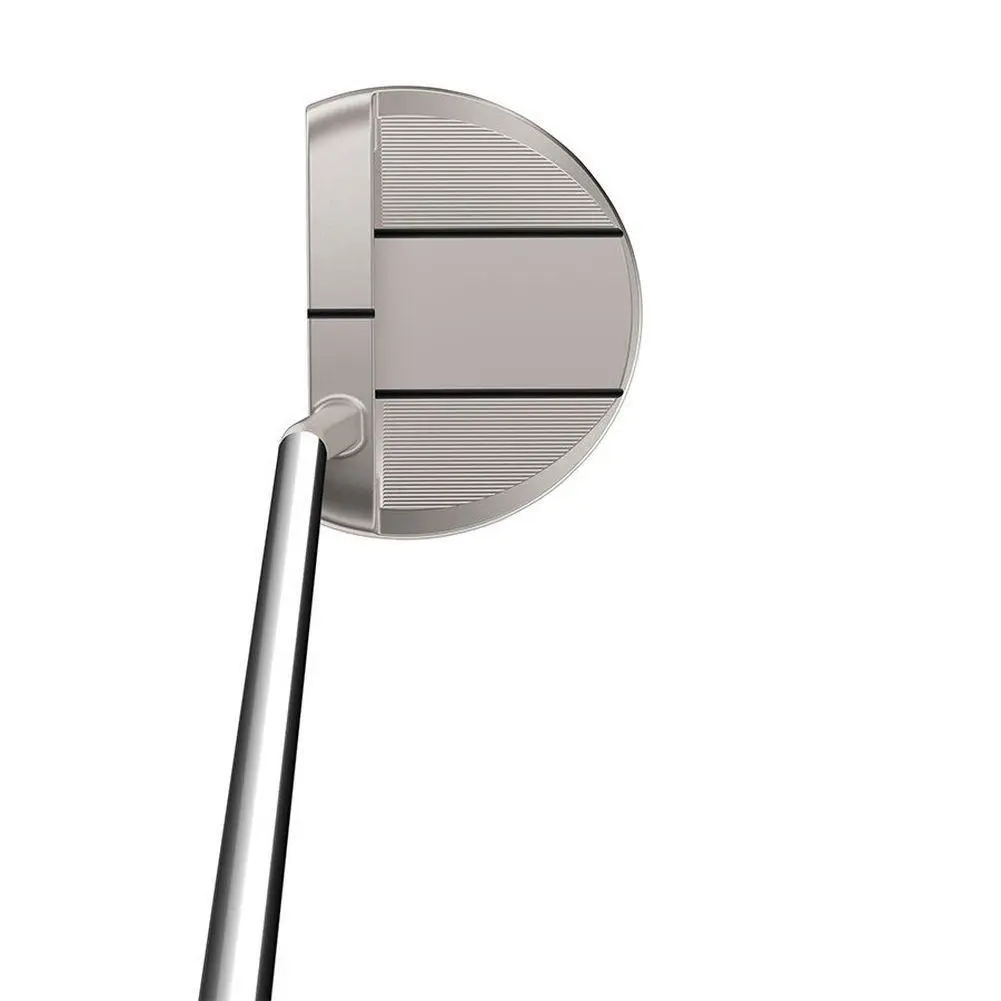 TaylorMade  - TP Reserve M33 - Reserve - N7502127 (UPC: 192371542163) 0