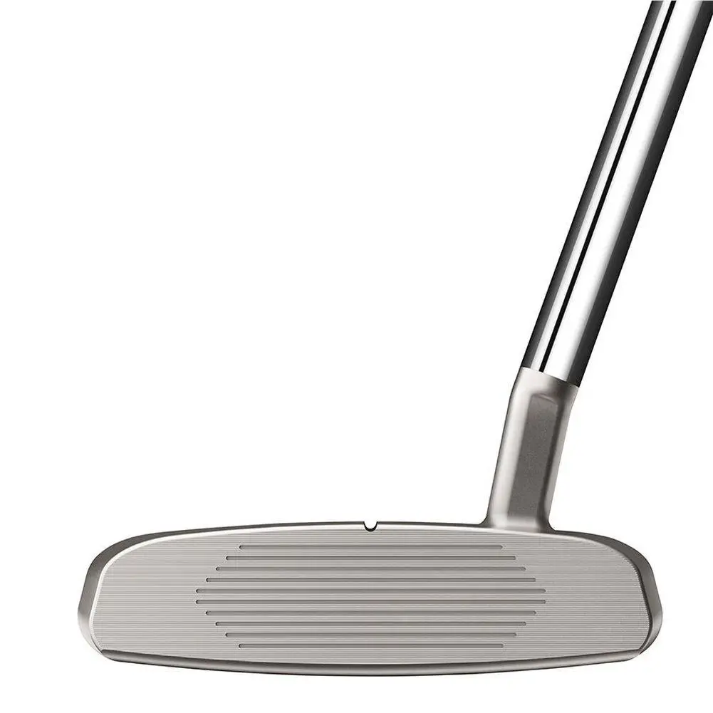 TaylorMade  - TP Reserve M33 - Reserve - N7502127 (UPC: 192371542163) 1