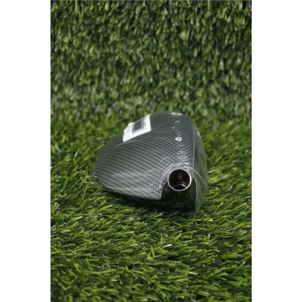 TaylorMade  - Qi35 Tour - Tour 1