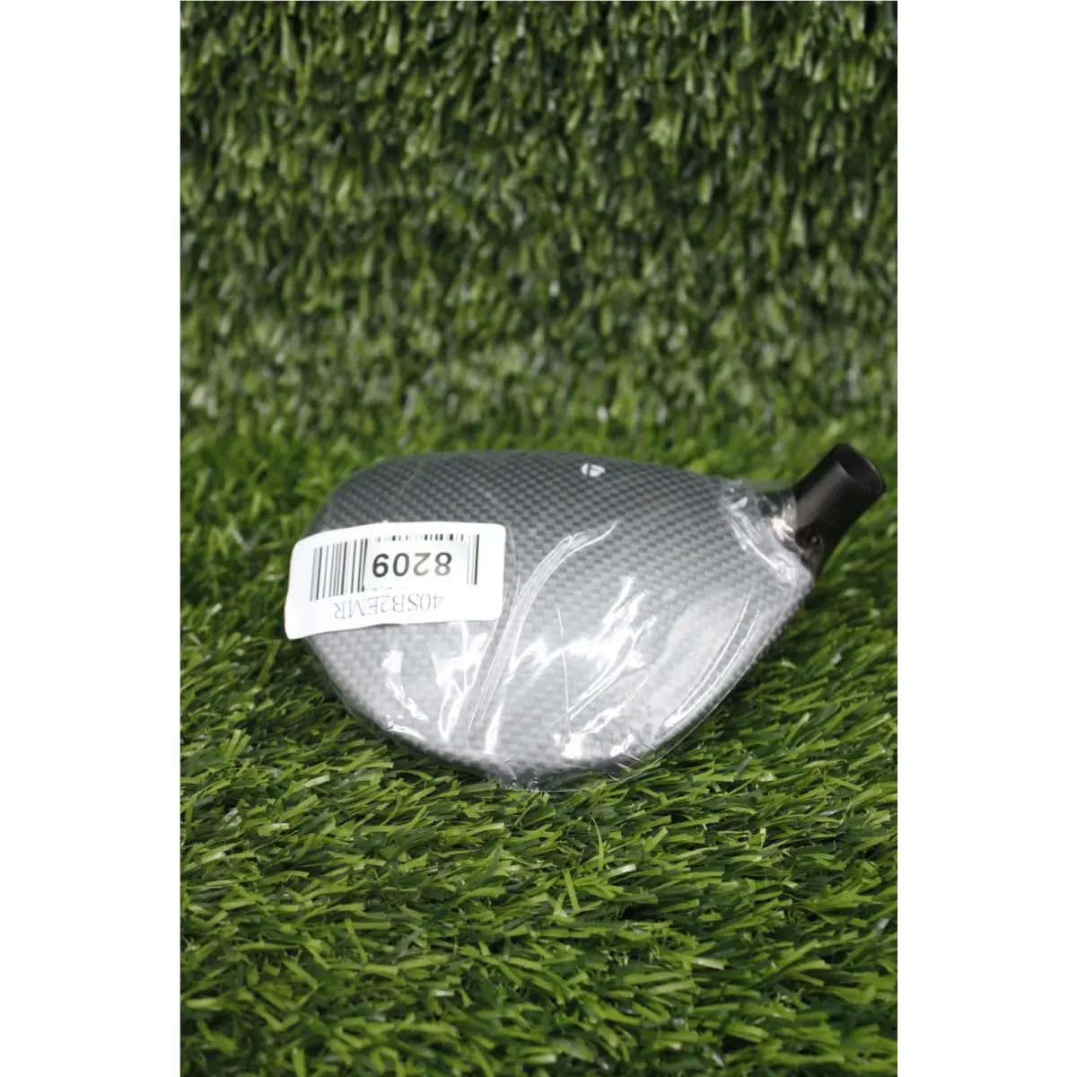 TaylorMade  - Qi35 Tour - Tour 2
