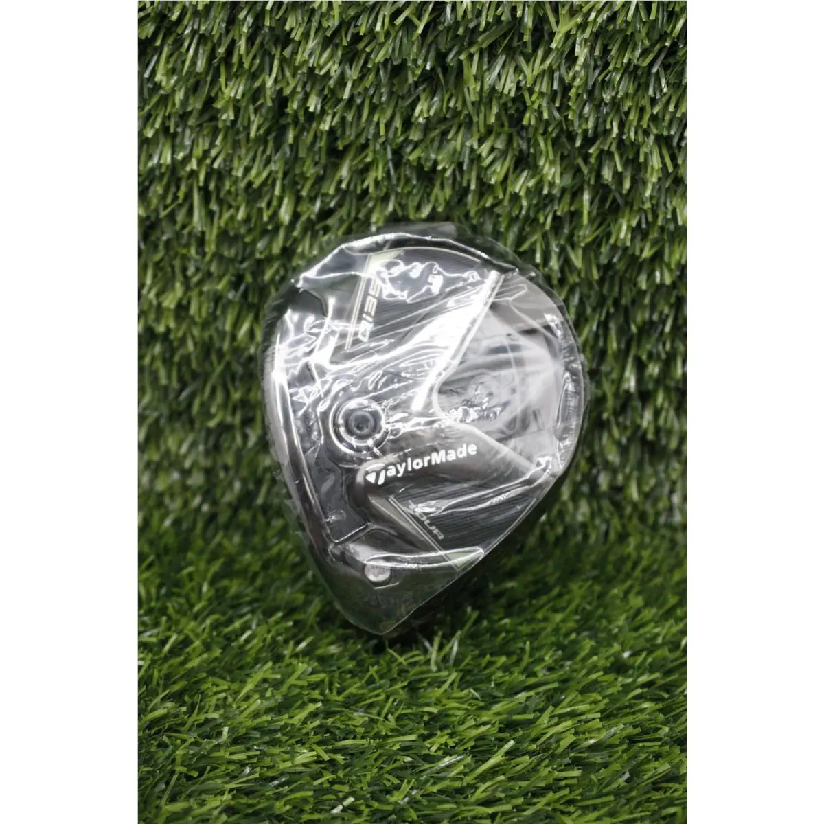 TaylorMade  - Qi35 Tour - Tour 3