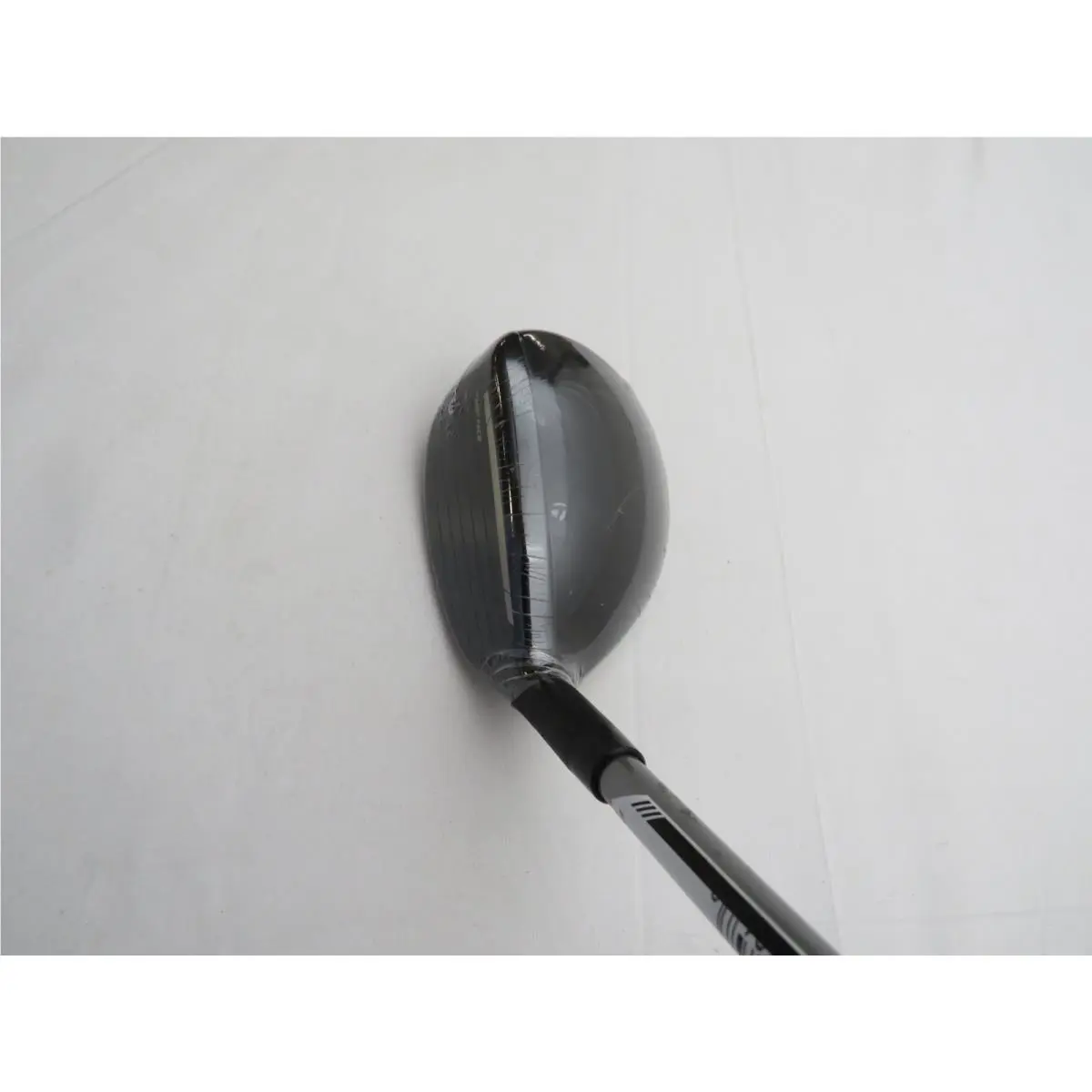 TaylorMade  - Qi10 Max - Max 1