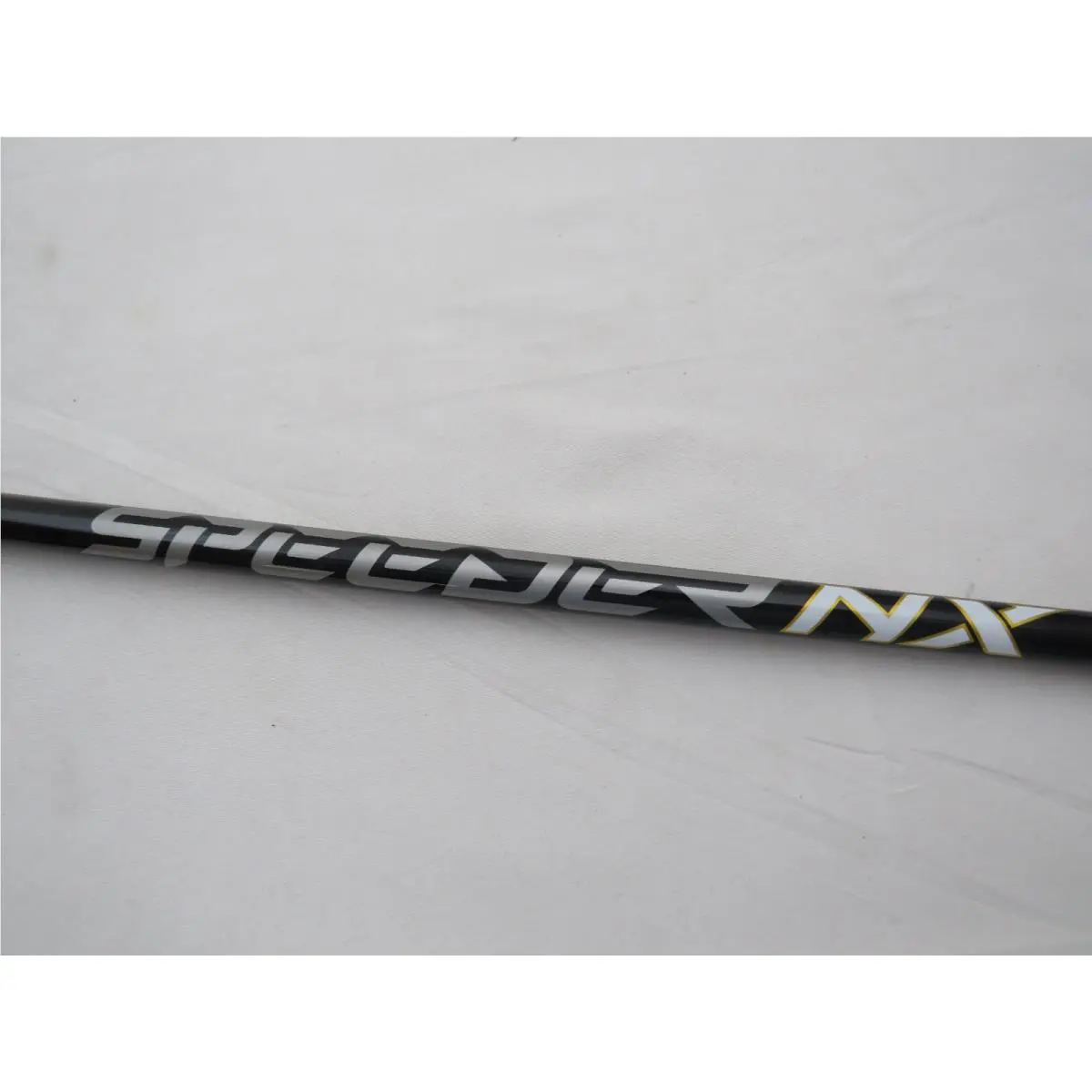 TaylorMade  - Qi10 Max - Max 2