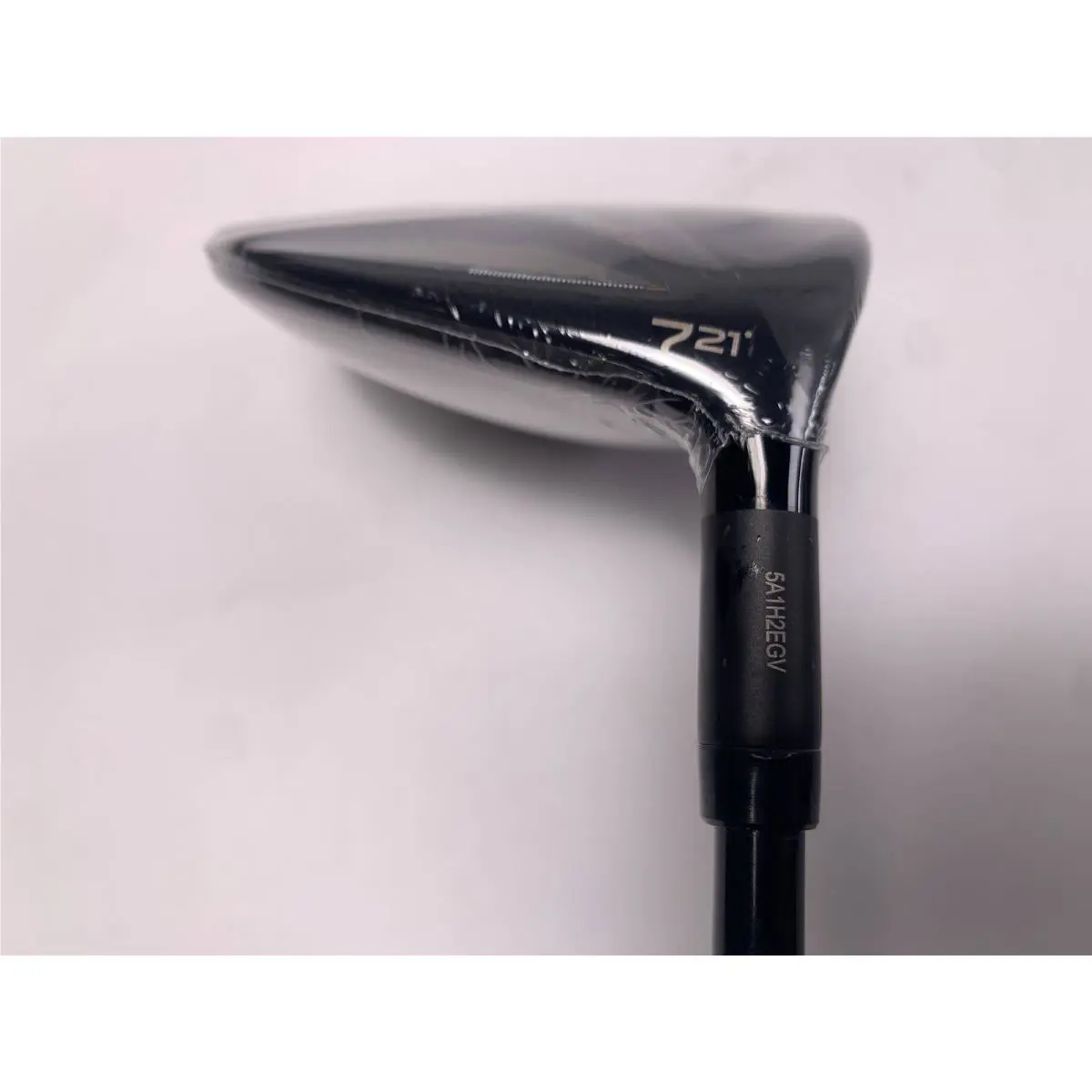 TaylorMade  - Qi4D Max Lite - Max Lite 1
