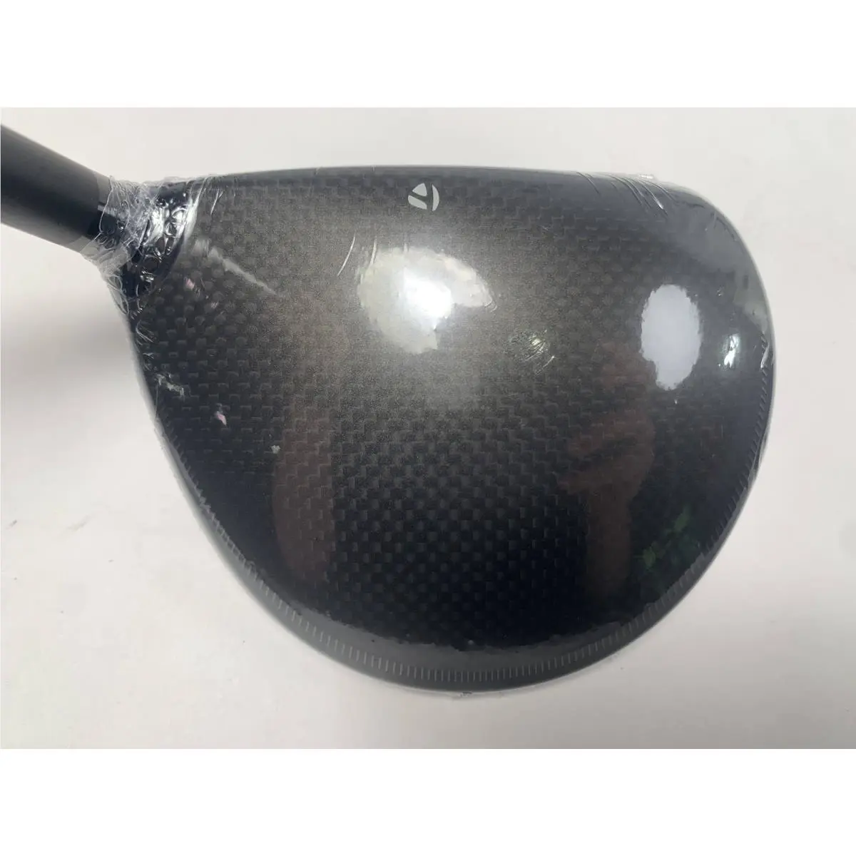 TaylorMade  - Qi4D Max Lite - Max Lite 2