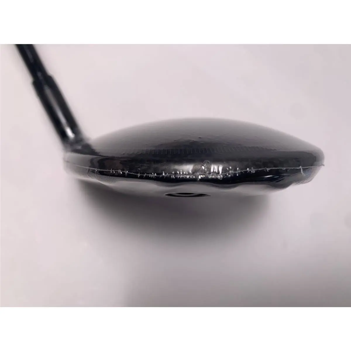 TaylorMade  - Qi4D Max Lite - Max Lite 3