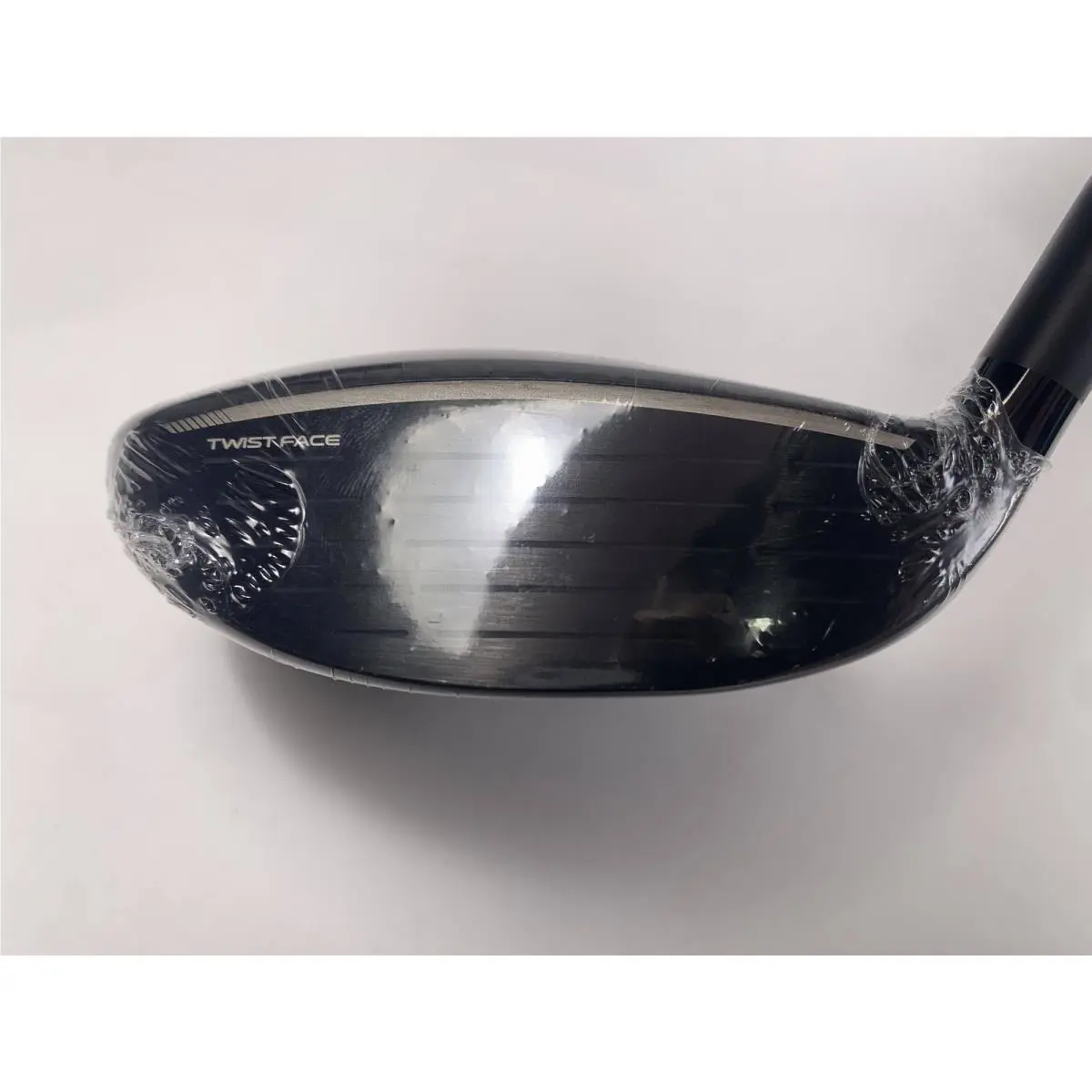 TaylorMade  - Qi4D Max Lite - Max Lite 4