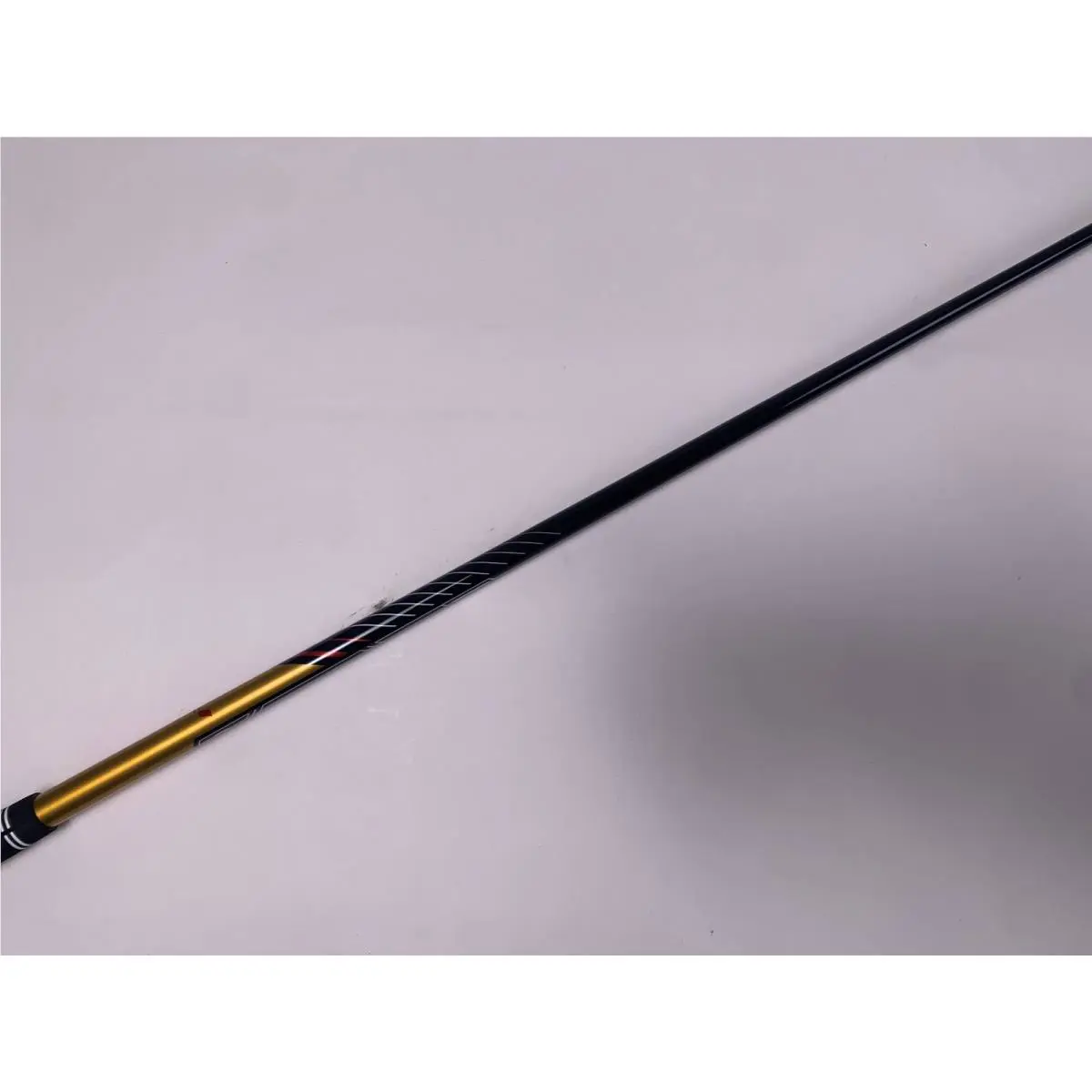 TaylorMade  - Qi4D Max Lite - Max Lite 5