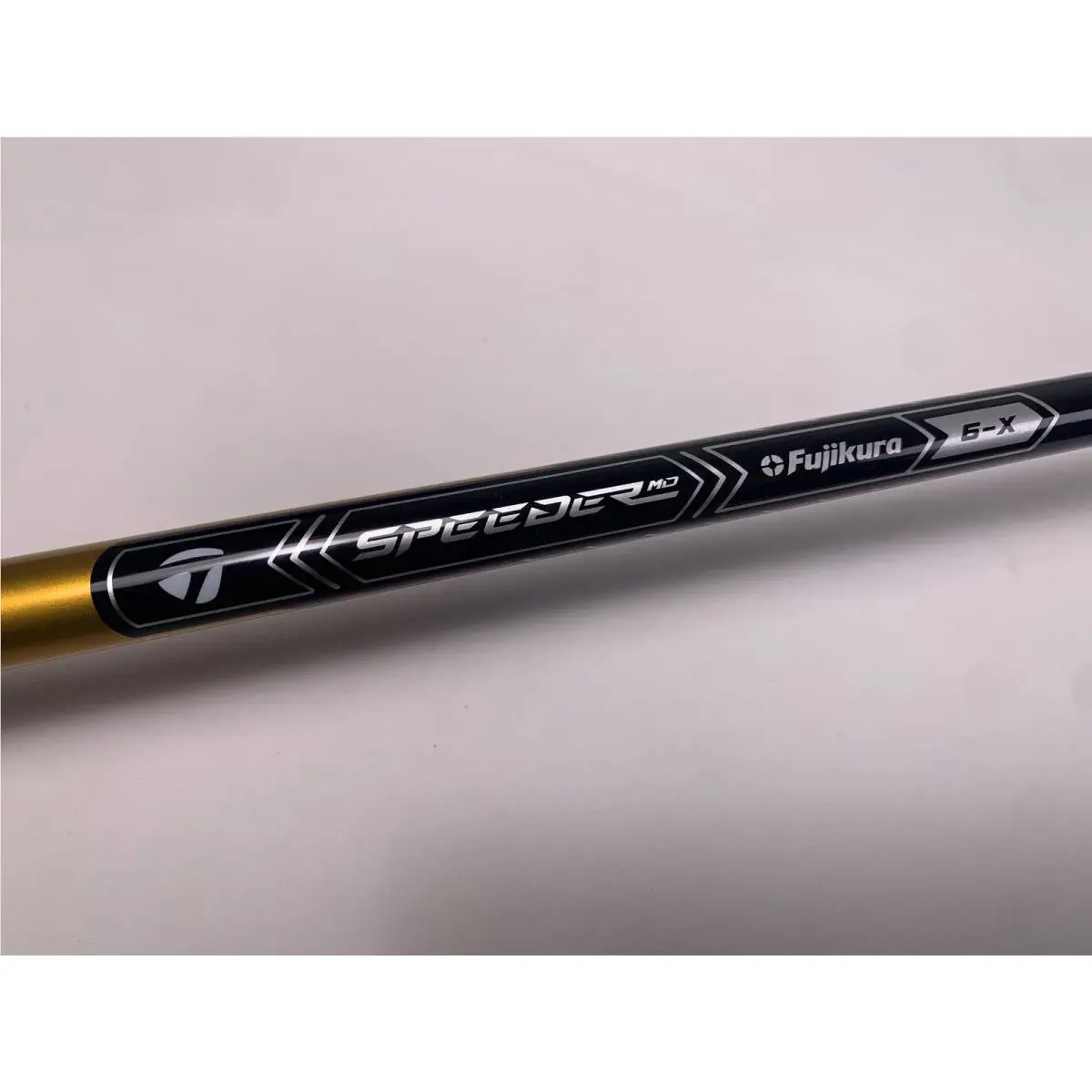 TaylorMade  - Qi4D Max Lite - Max Lite 6