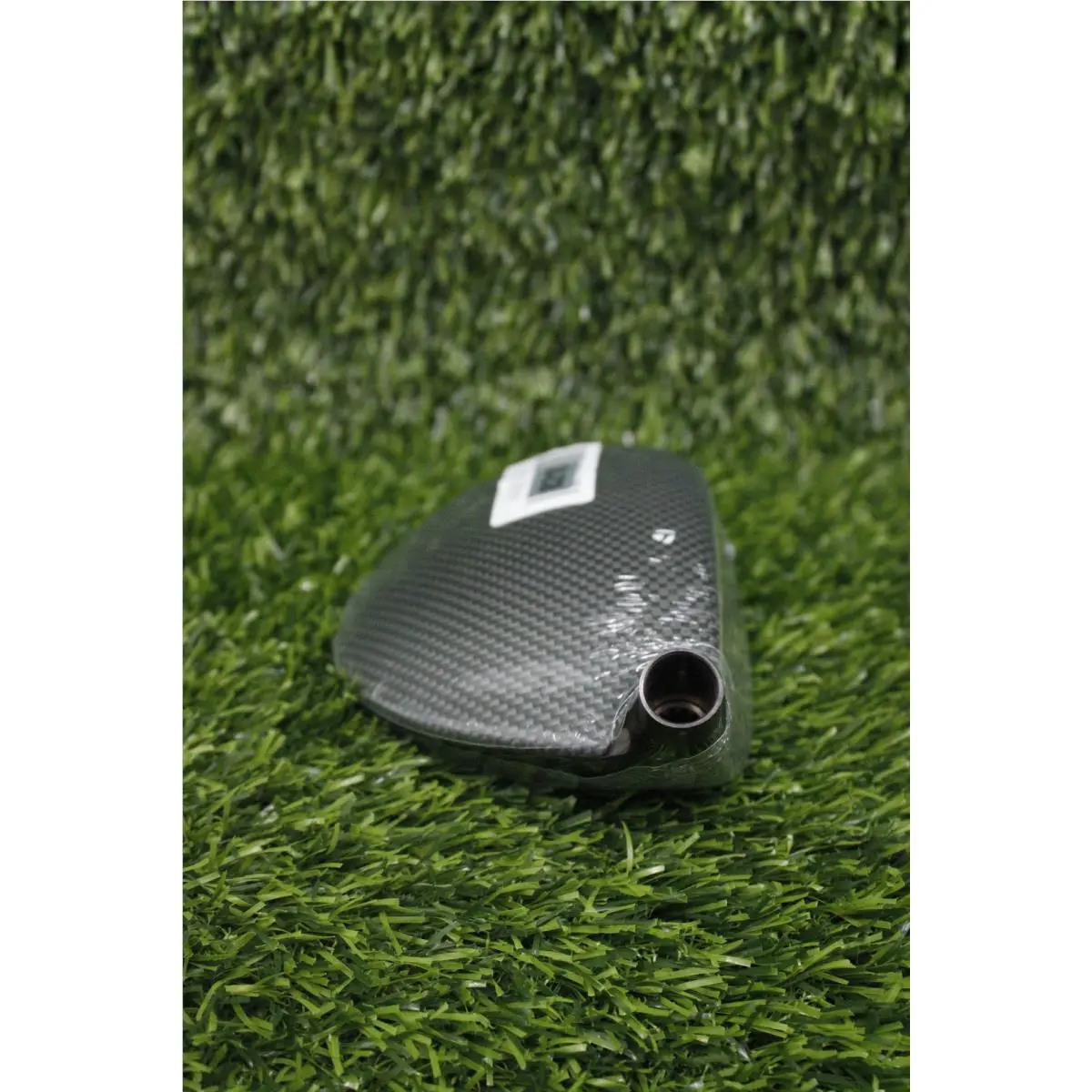 TaylorMade  - Qi35 Tour - Tour 1