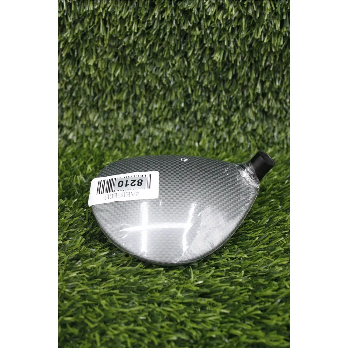 TaylorMade  - Qi35 Tour - Tour 2