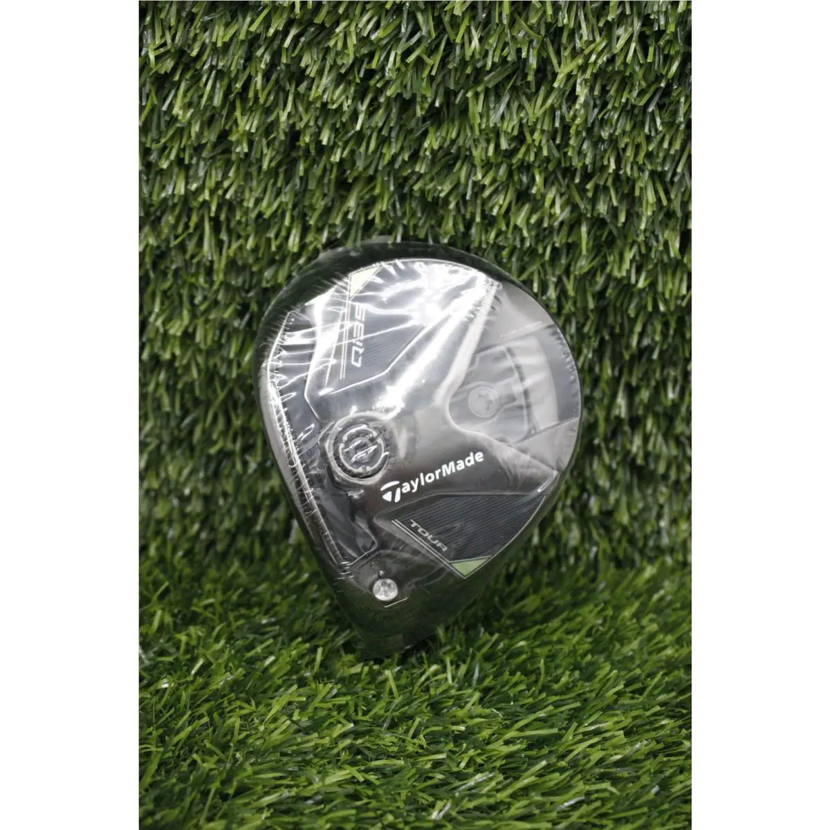 TaylorMade  - Qi35 Tour - Tour 3