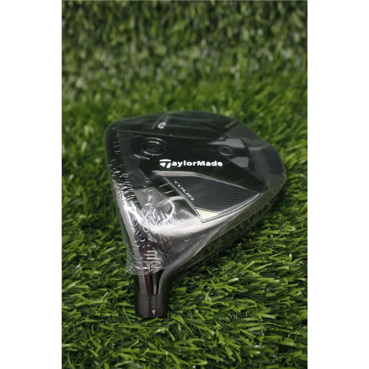 TaylorMade  - Qi35 Tour - Tour 4