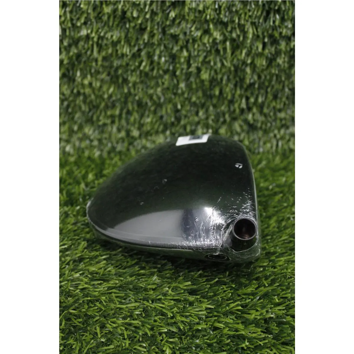 TaylorMade  - Qi10 LS 1