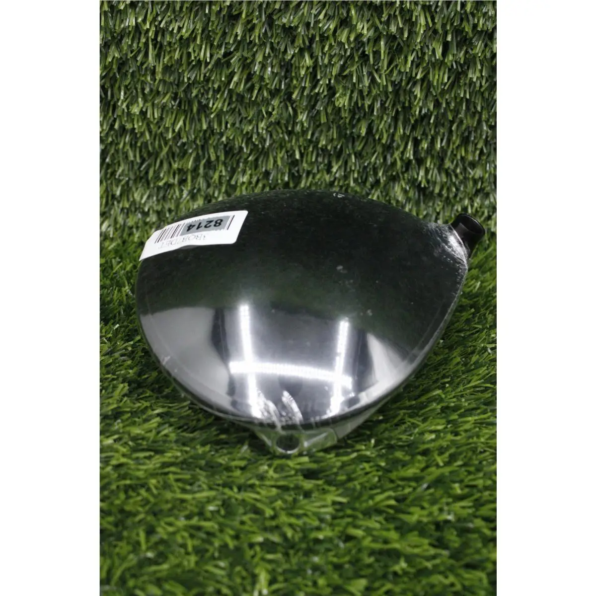 TaylorMade  - Qi10 LS 2