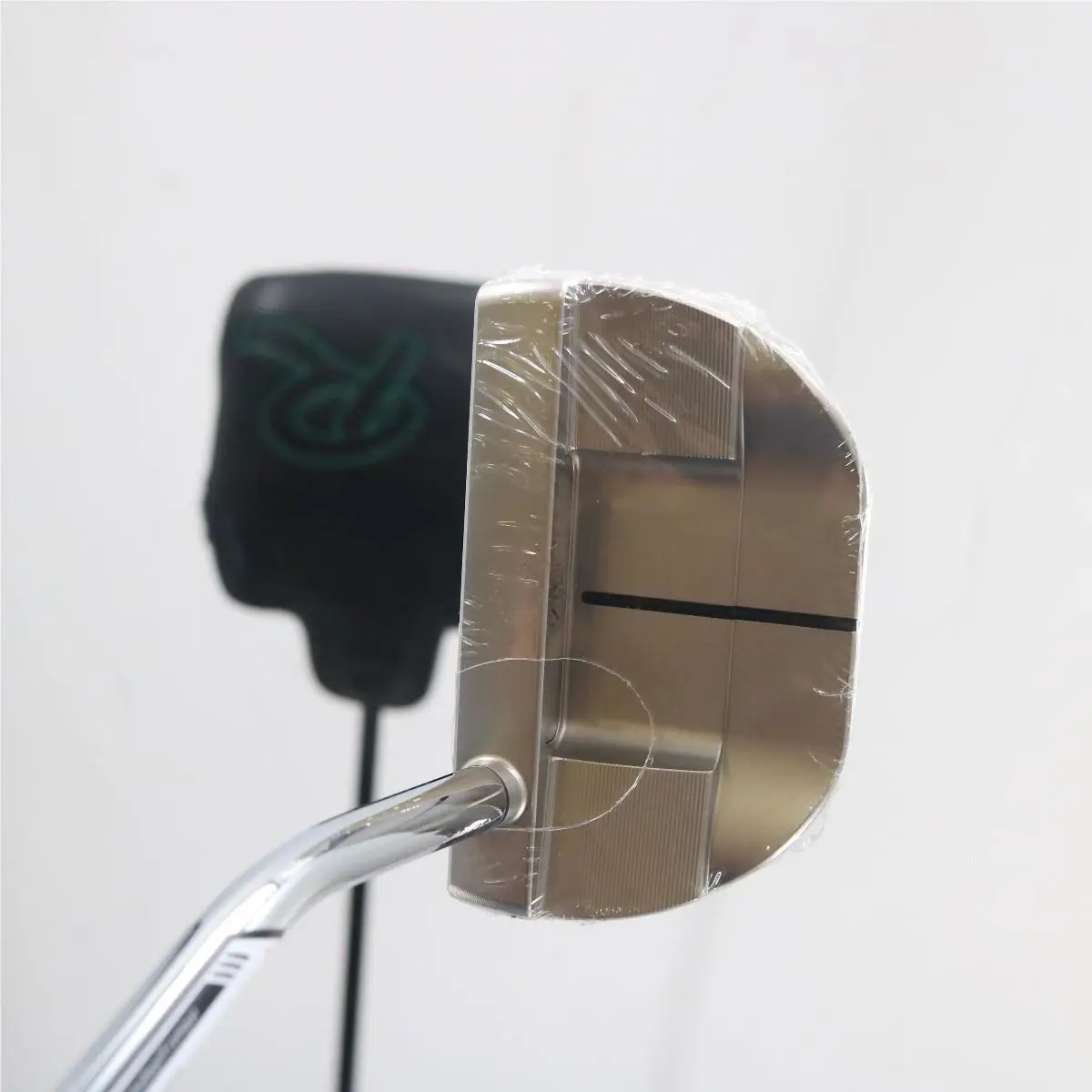 TaylorMade  - TP Reserve M47 - Reserve 0