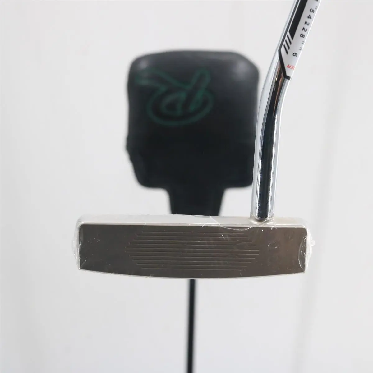 TaylorMade  - TP Reserve M47 - Reserve 2
