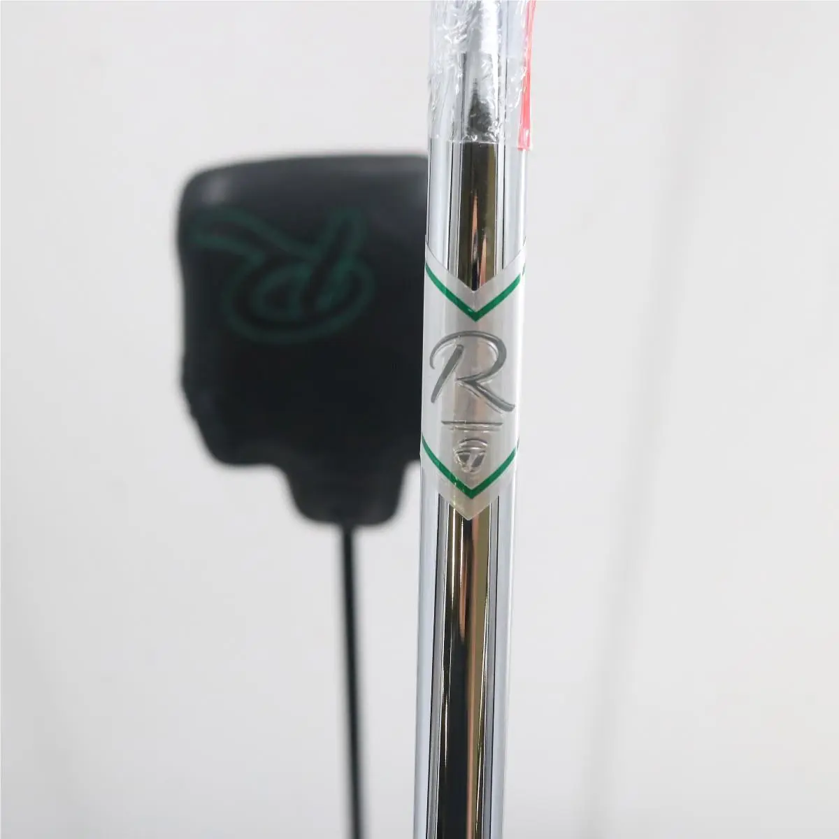 TaylorMade  - TP Reserve M47 - Reserve 3