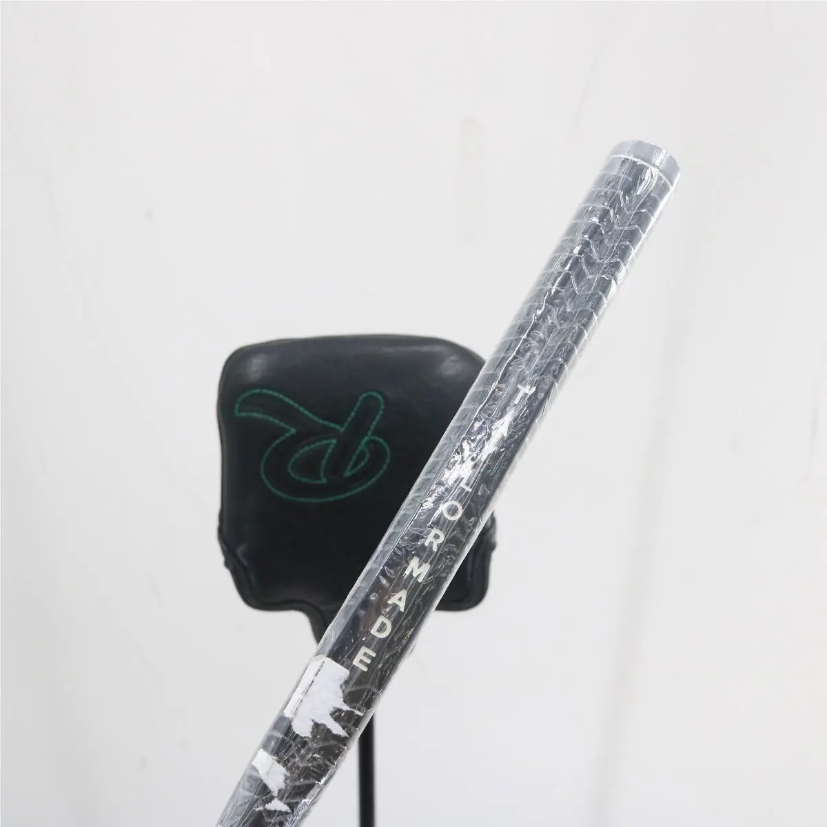 TaylorMade  - TP Reserve M47 - Reserve 4