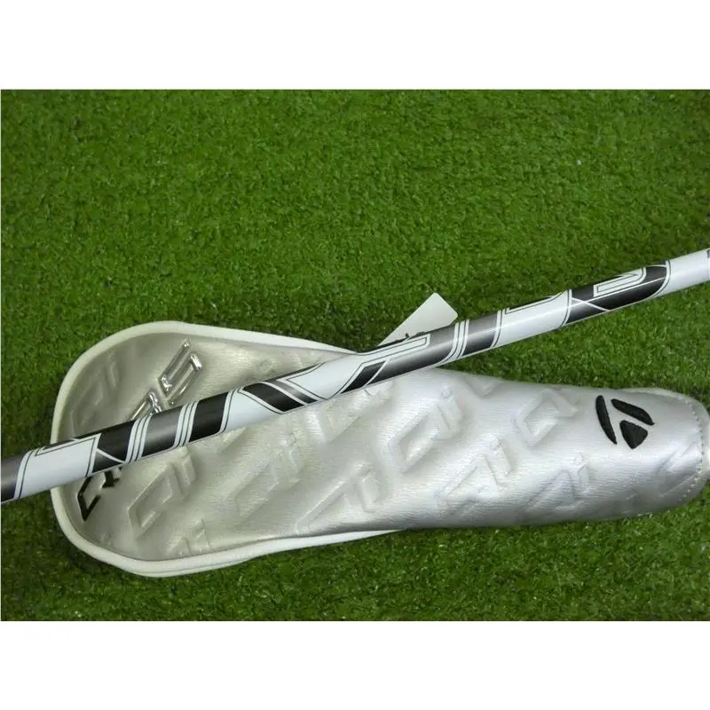 TaylorMade  - Qi35 Max Lite - Max Lite 2