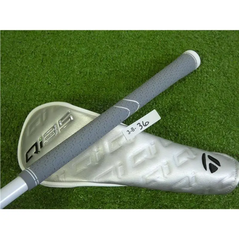 TaylorMade  - Qi35 Max Lite - Max Lite 4