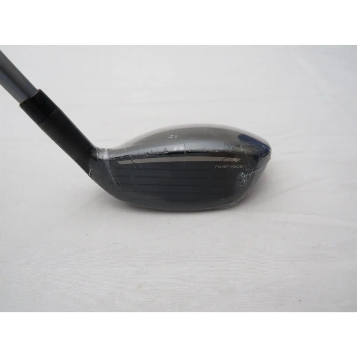 TaylorMade  - Qi10 Max - Max 0