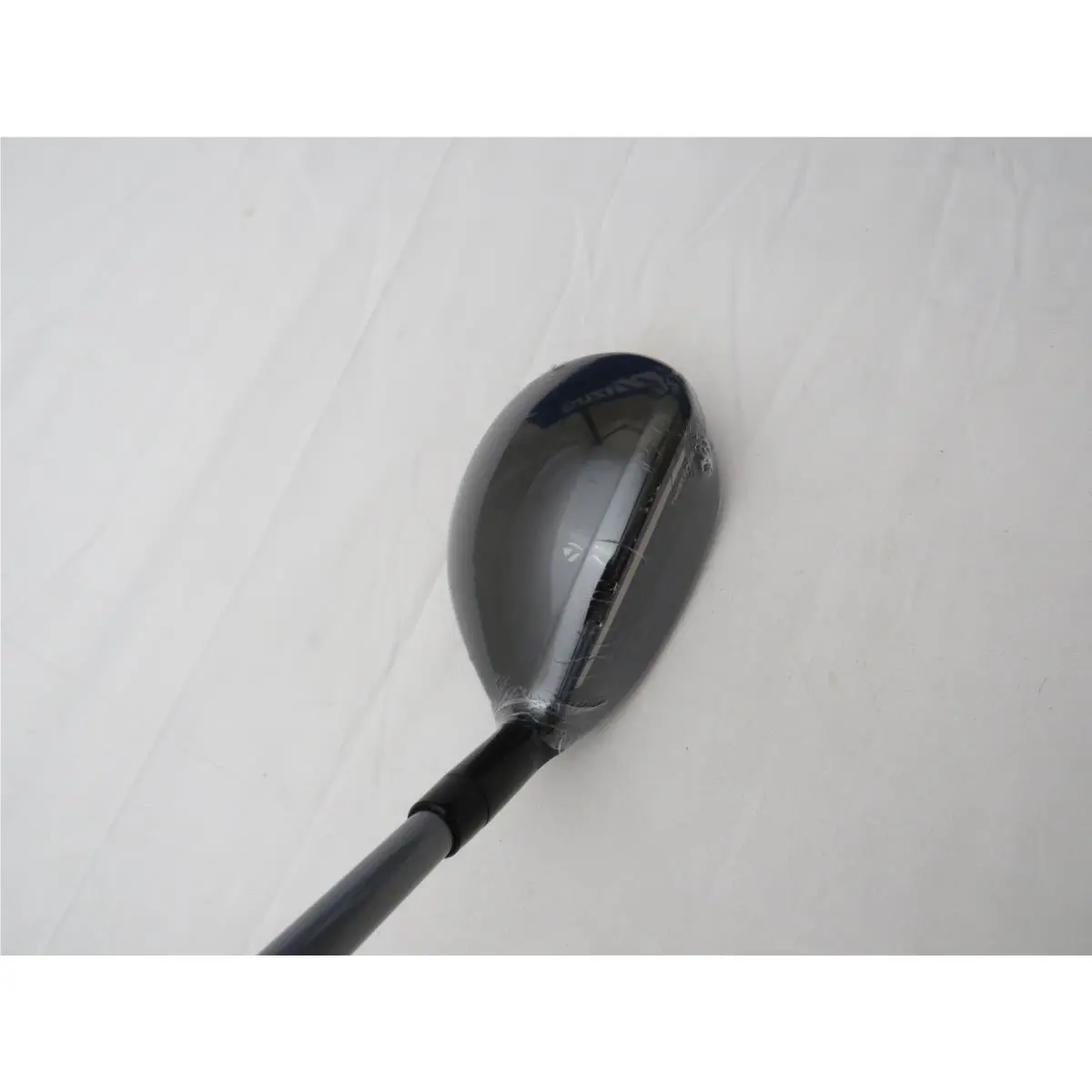 TaylorMade  - Qi10 Max - Max 1