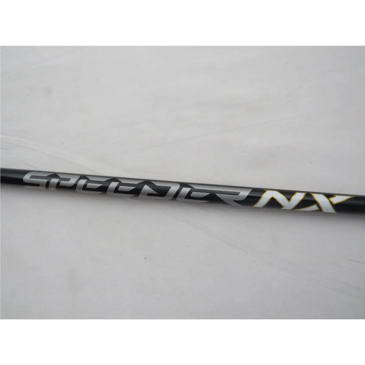 TaylorMade  - Qi10 Max - Max 2