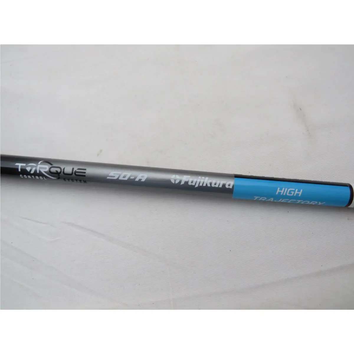 TaylorMade  - Qi10 Max - Max 3