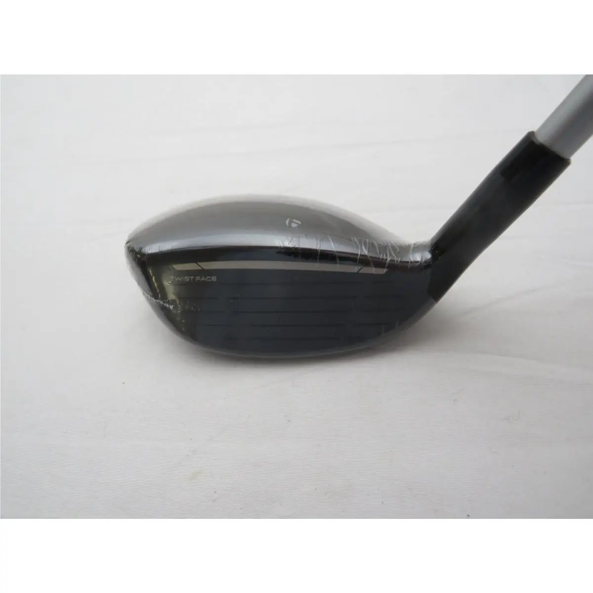 TaylorMade  - Qi10 Max - Max 0