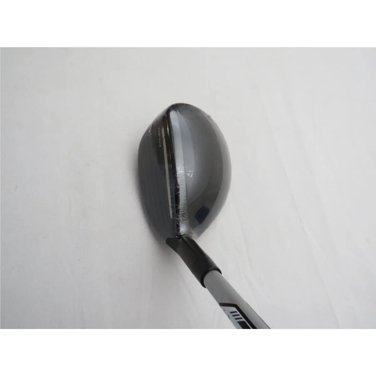 TaylorMade  - Qi10 Max - Max 1