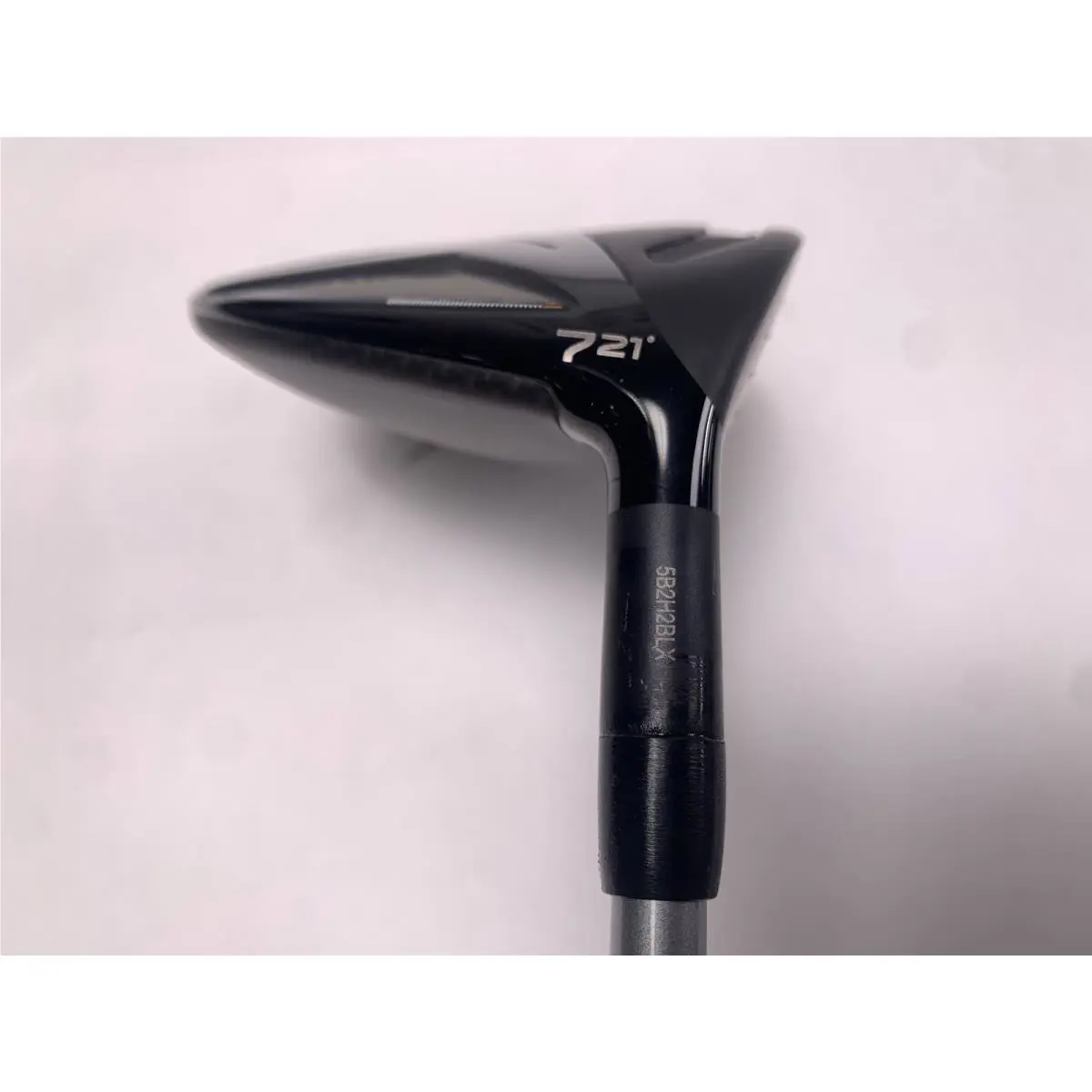 TaylorMade  - Qi4D Max Lite - Max Lite 1