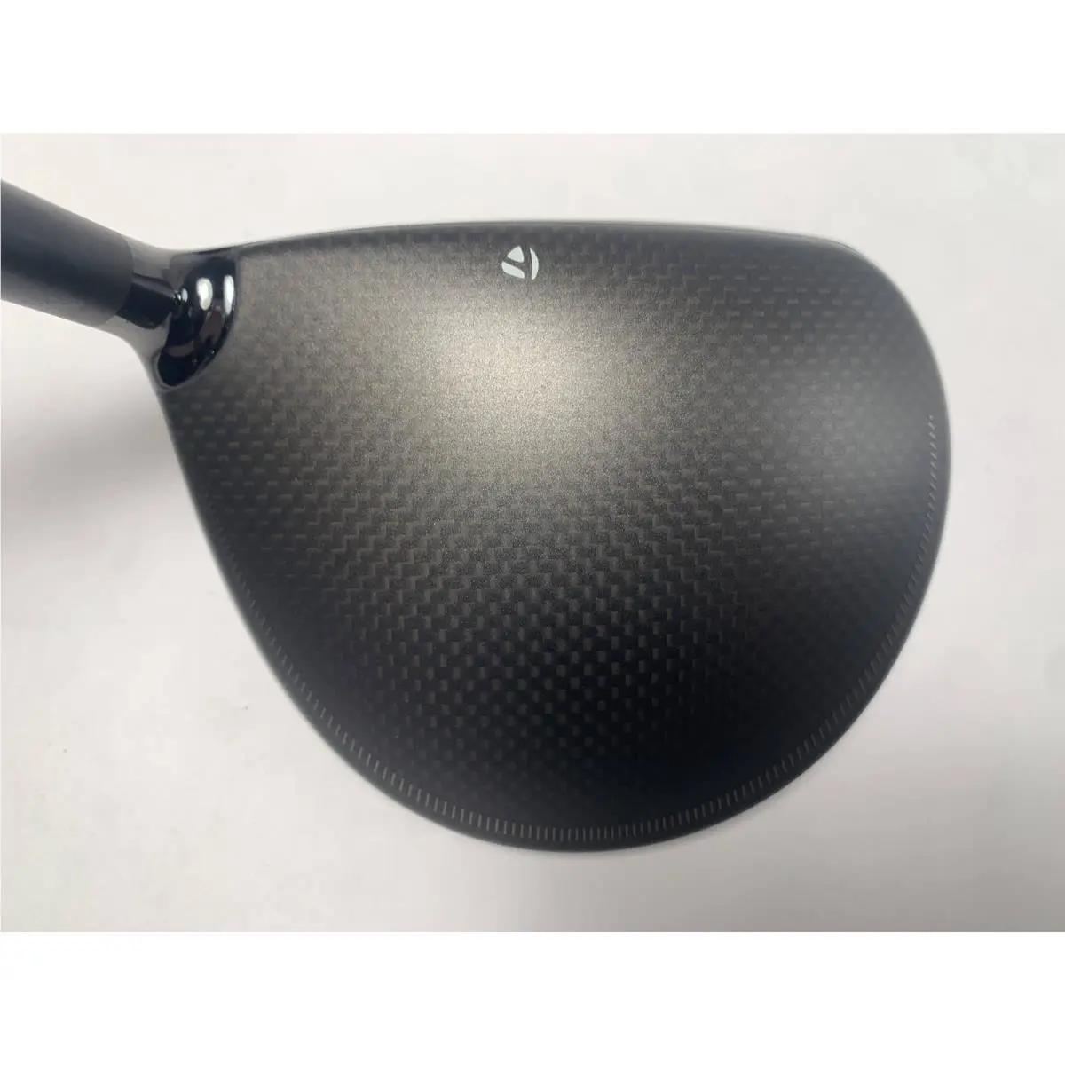 TaylorMade  - Qi4D Max Lite - Max Lite 2