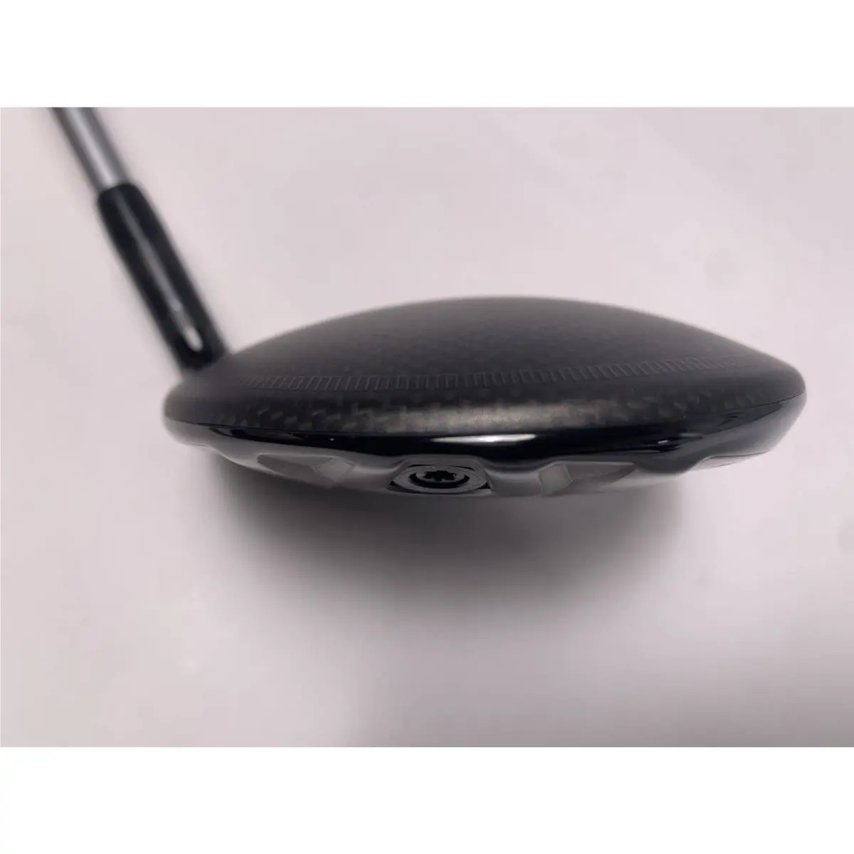 TaylorMade  - Qi4D Max Lite - Max Lite 3