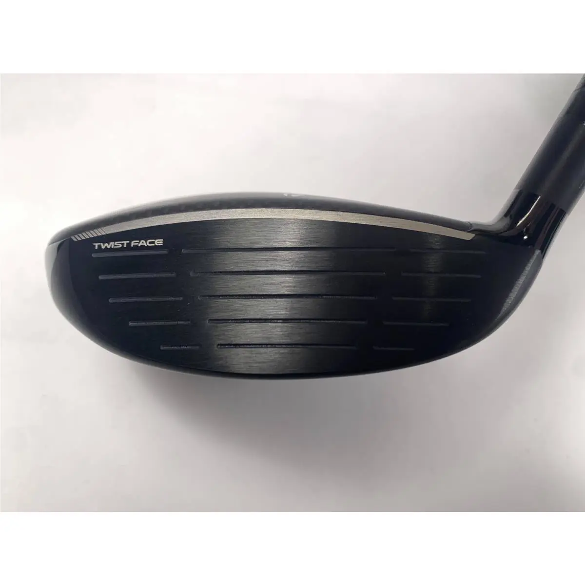 TaylorMade  - Qi4D Max Lite - Max Lite 4