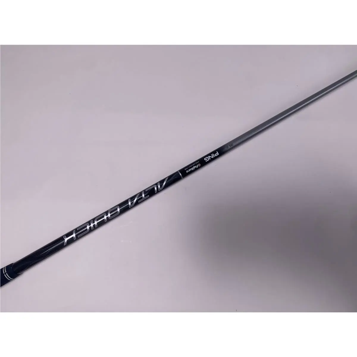TaylorMade  - Qi4D Max Lite - Max Lite 5