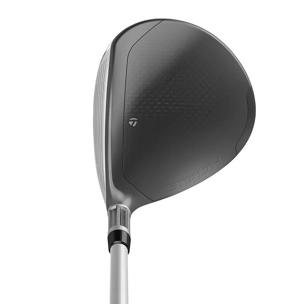 TaylorMade  - Stealth Women`s - Stealth - N7411303 - Red, Teal (UPC: 192371422182) 0
