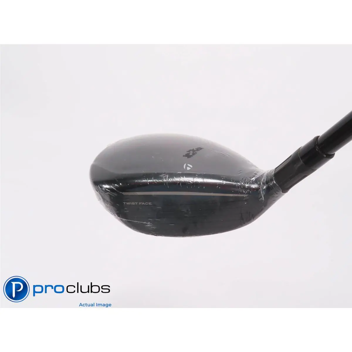 TaylorMade  - Stealth 2 - Stealth - 475889 - Teal 0