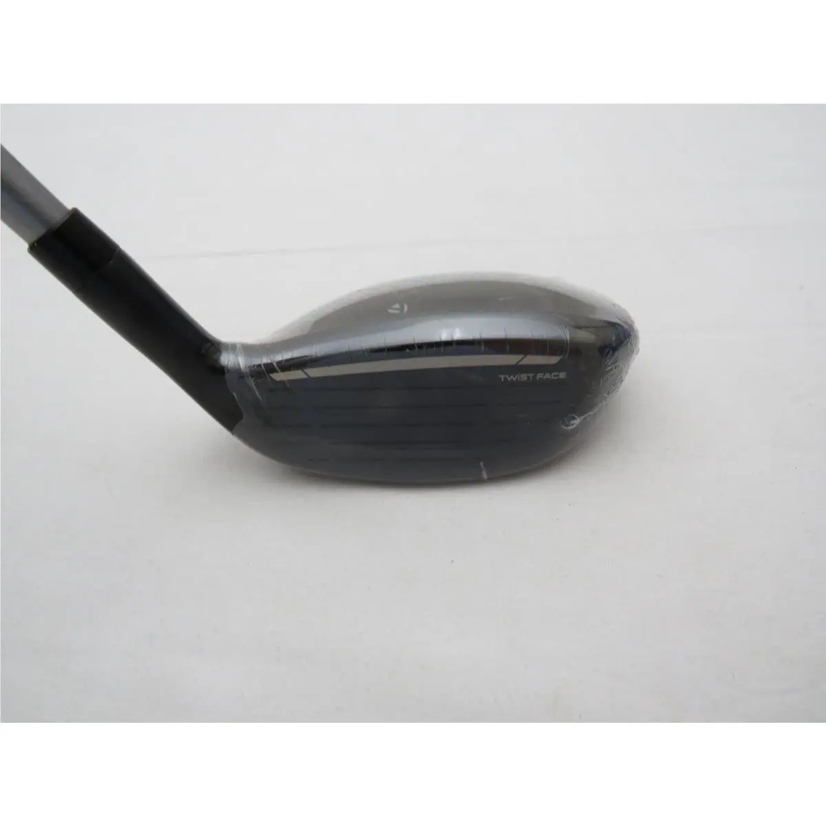 TaylorMade  - Qi10 Max - Max 0
