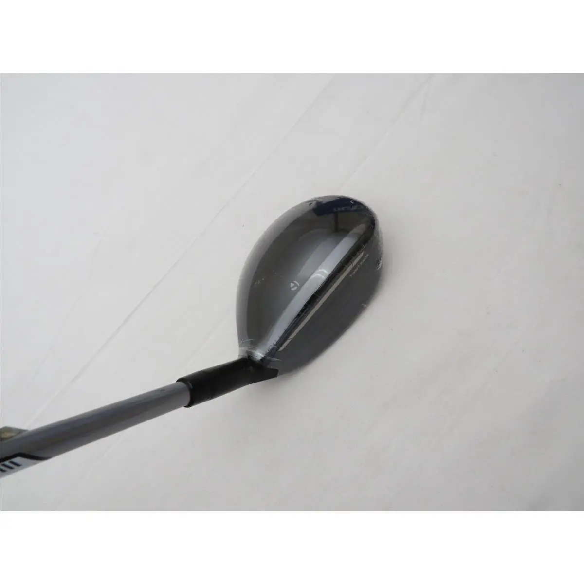 TaylorMade  - Qi10 Max - Max 1