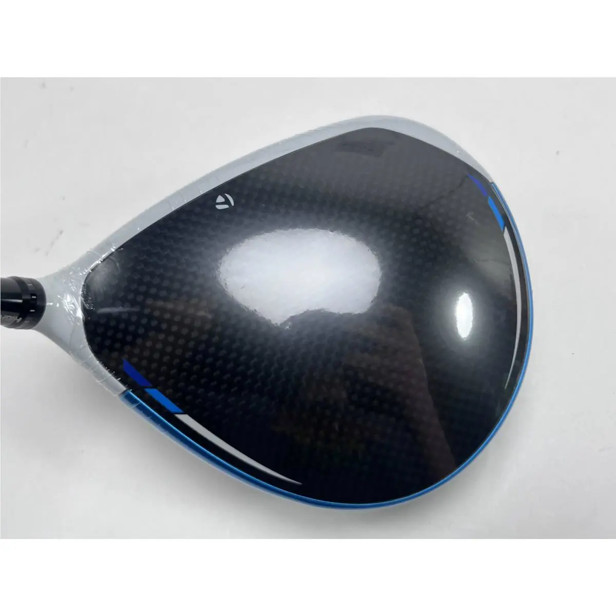 TaylorMade  - SIM2 MAX - MAX - Blue 1