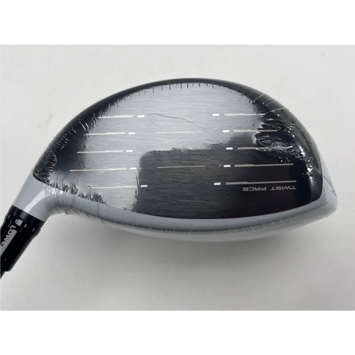 TaylorMade  - SIM2 MAX - MAX - Blue 3