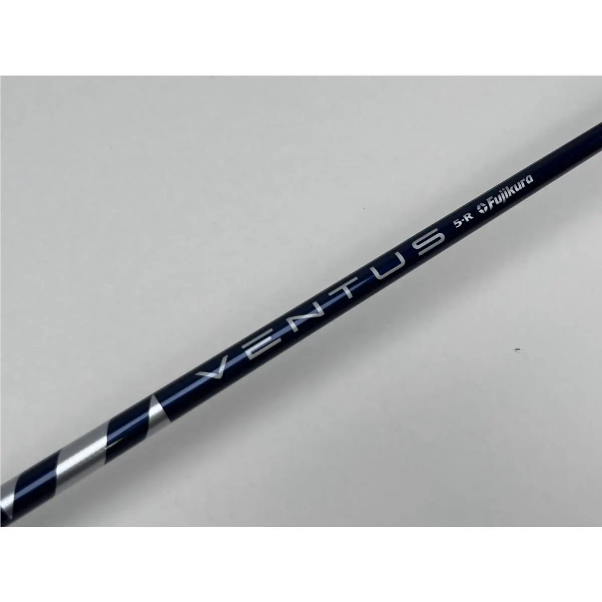 TaylorMade  - SIM2 MAX - MAX - Blue 5