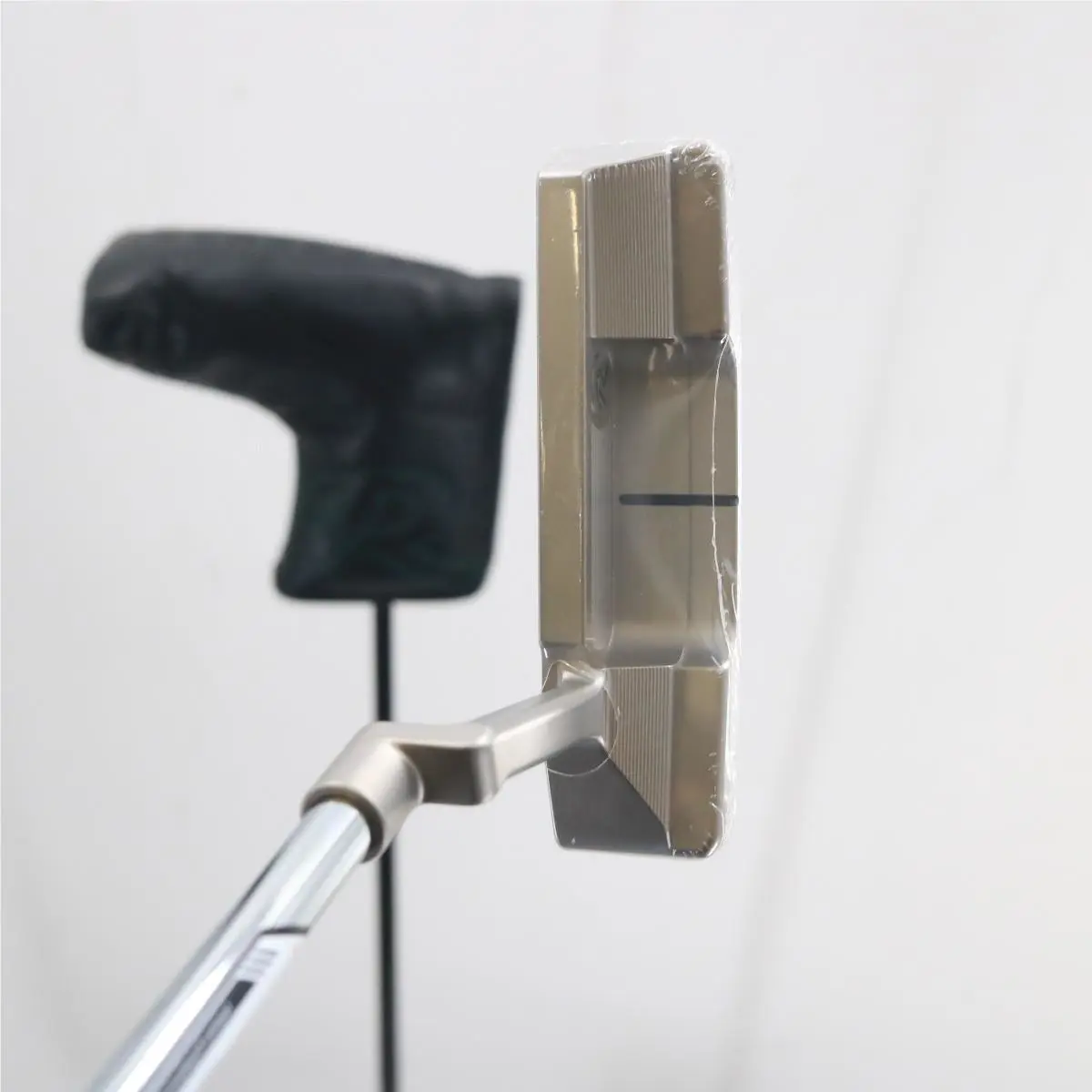 TaylorMade  - TP Reserve B11 - Reserve 0