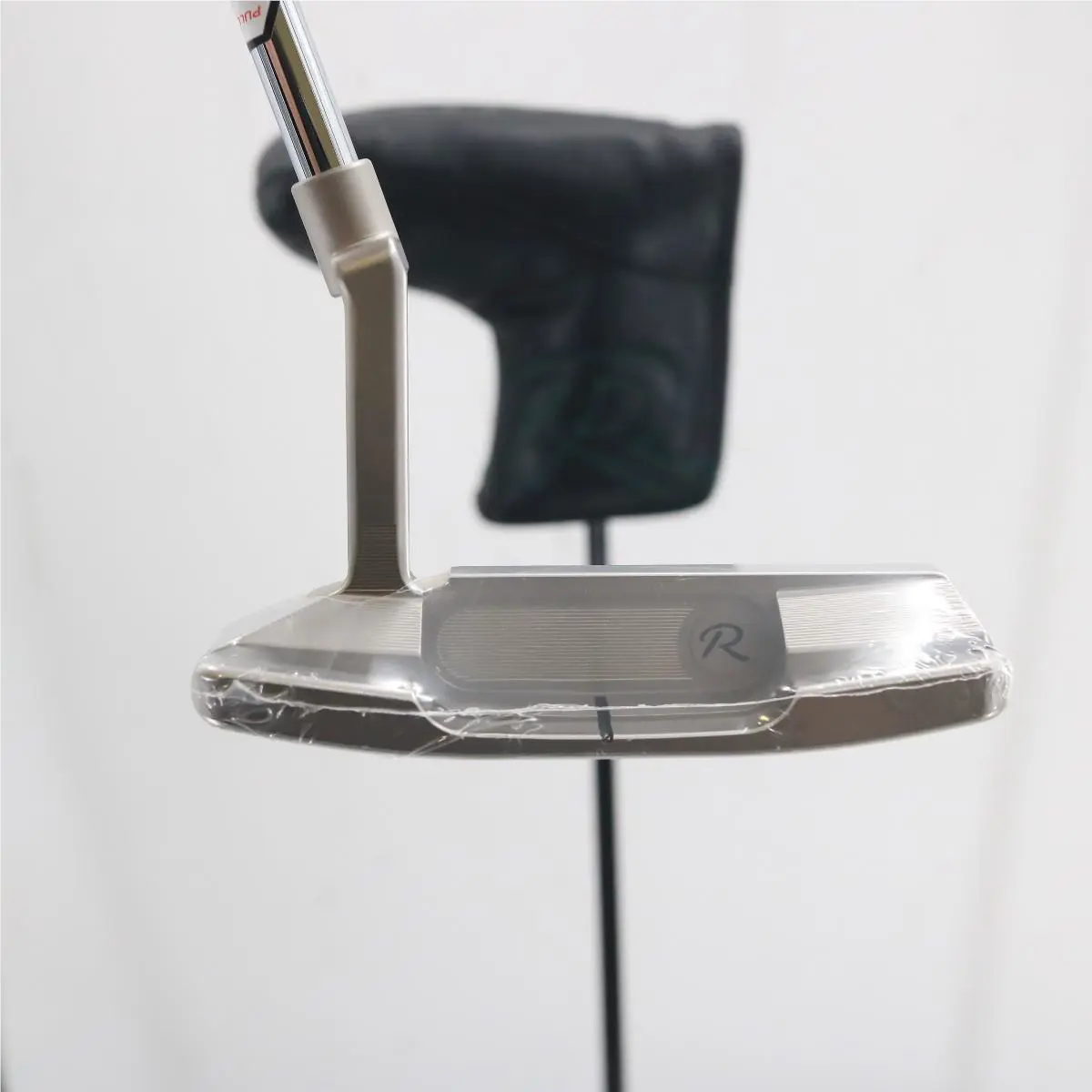 TaylorMade  - TP Reserve B11 - Reserve 1
