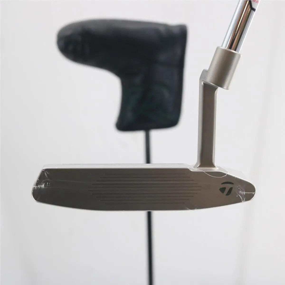 TaylorMade  - TP Reserve B11 - Reserve 2