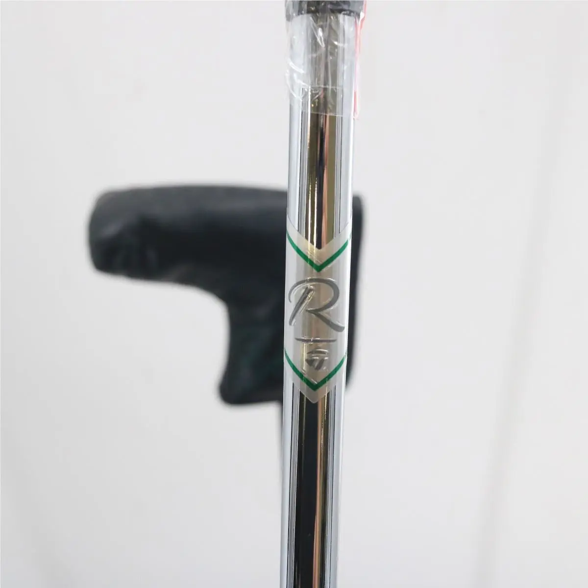 TaylorMade  - TP Reserve B11 - Reserve 3