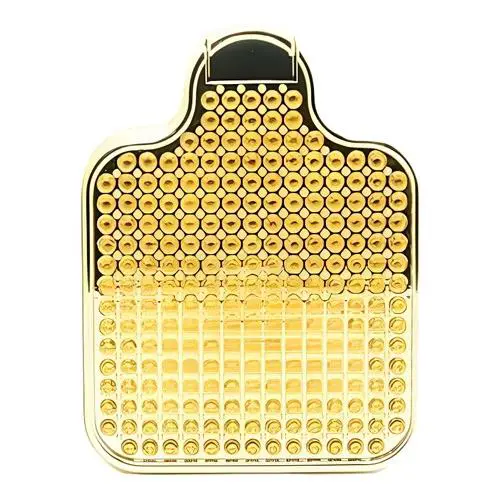 Jeans Couture Woman Versace Eau de Toilette Spray 2.5 fl oz/75ml